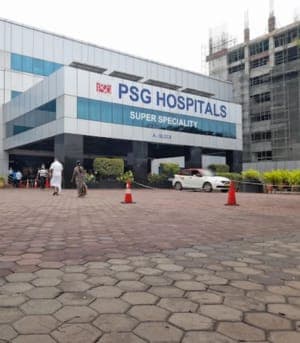 PSG Hospitals-1