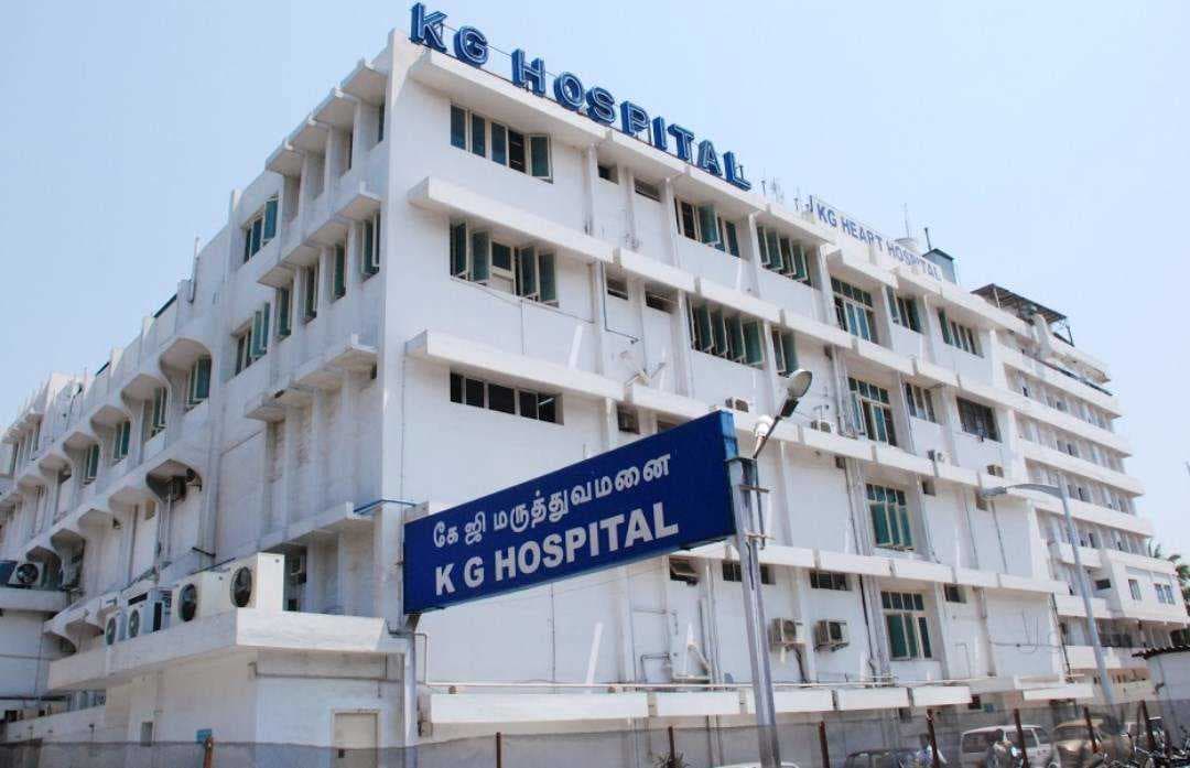 KG Hospital-1