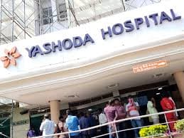 Yashoda hospital-3