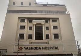 Yashoda hospital-4