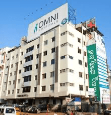 Omni hospital 