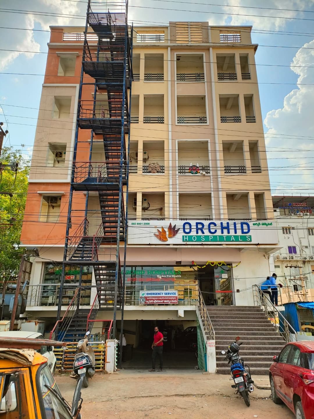 Orchid Hospitals-1