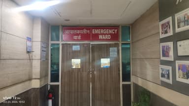 Anand Hospital-5