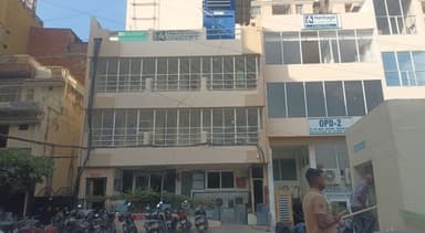 Heritage Hospitals-2