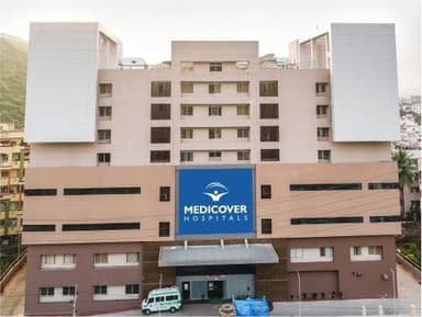 Medicover Hospitals-1