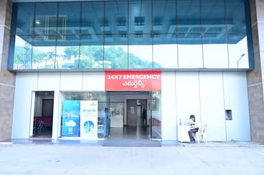 Medicover Hospitals-2