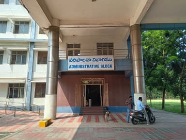 Visakha Institute of Medical Sciences hospital -3