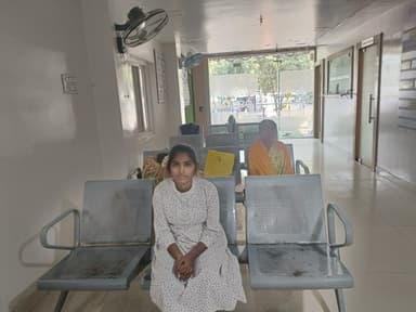 Srivalli Good Life Hospital-4